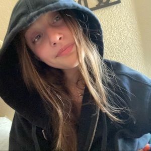 Meet your Posher, Kylie